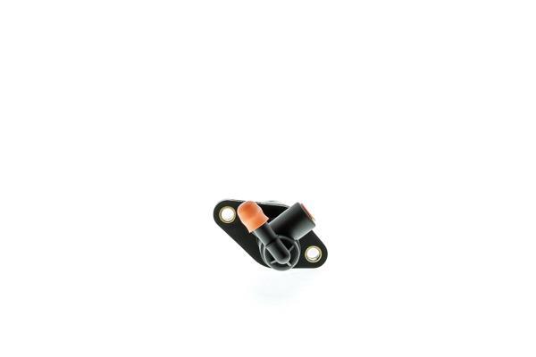 Emetteur d'embrayage (Cylindre émetteur de débrayage) AISIN ref. QY-018A